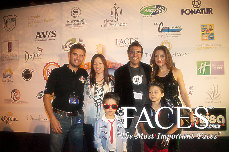 ©www.cabofaces.net Photography